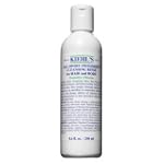 Kiehl's All sport swimmer's cleansing rinse for hair and body 8.4oz/250ml