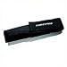 Surefire V45 Clip-On Holster for 9AN, 9N Flashlights