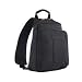 Briggs & Riley Verb Zoom Sling Pack