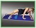 ProTec Foam Roller