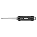 Wireless Temp and Hum Probe, 12-1/2 in.