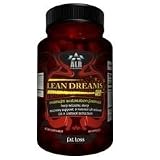 Lean Dreams