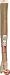 Link, O P Handle Oval Axe Eye Nail Hammer Handle (300-08)