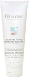 DermaNew Accelerated Formula Microdermabrasion Creme, 7.1 oz