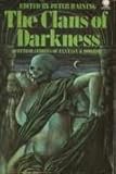 The clans of darkness : Scottish stories of fantasy and horror