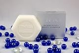 NANO 153 Silver Soap Cleanser - 60g Normal to Oily