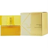 SHISEIDO ZEN (NEW) by Shiseido EAU DE PARFUM SPRAY 1 OZ