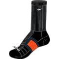 Nike Running Cushioned Crew Laufsocke / SX3357-081