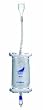 `Leg Bag Only 1000ml - Mentor Each LEG BAG ONLY * 1000 mL *