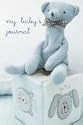 My Baby Journal (Journal Gift Book)