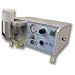 Edge Systems Delphia IIe Plus Microdermabrasion System #70051