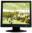 Orion 19RTV 19 LCD CCTV Security Monitor