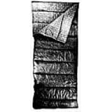 Coleman Fairmont Sleeping Bag