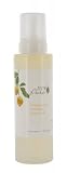 100% Pure 100% Pure Hydrating Body Wash - Meyer Lemon 17 oz - 17 oz