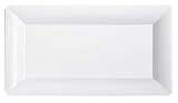 Bake & Brew 12 x 21 Display Tray, Sold as Case of 3
