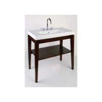 Rohl Novecento Basin Sink 1452-00