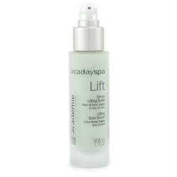 AcadaySpa Lift Lifying Bust Serum--/1.7OZ