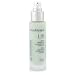 AcadaySpa Lift Lifying Bust Serum--/1.7OZ