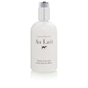 Scottish Fine Soaps Au Lait 300ml/10.5oz Hand Lotion