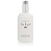 Scottish Fine Soaps Au Lait 300ml/10.5oz Hand Lotion