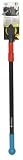 Melnor/Gardena 30323-4 Short Pruning Lopper