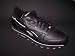 Reebok CL Leather Castello