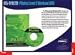 Sporting Goods : Stamina - 05-0001D - Level 1 Beginners Workout Pilates Workout DVD -