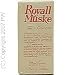 Royall Muske by Royall Fragrances, 4 oz Cologne Spray for men.