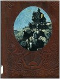  : The Expressmen (Time-Life: The Old West)