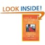 A Suitable Boy