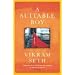 A Suitable Boy