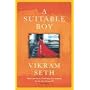 A Suitable Boy