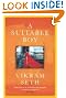 A Suitable Boy