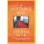 A Suitable Boy