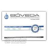 Boveda Humidifier 72%