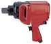 Sioux Tools 5092 1