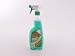 Mr Muscle Window Cleaner Trigger