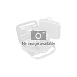 21xAGmDb9yL. SL160  Fujitsu  Kabelmagmt. für 48,3 cm (19 Zoll) DC  PC  Rack