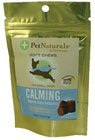 Calming for Small Dogs 21 Chews
