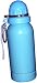All Products : STAINLESS STEEL WATER BOTTLE FOR KIDS - BLUE- BPA FREE