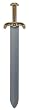 Roman Sword