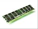 Electronics : Kingston 256MB MODULE