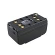 Sony Replacement CCD-FX320 camcorder battery