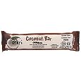 BUY : Oskri Organics Coconut Bar, Original, 18 Units 2.2 oz
