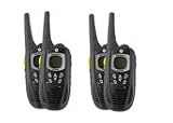 Motorola XTR Quad Pack