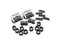 Kodak Feeder Consumables Kit - Scanner consumable kit - I600I700I800 SERIES CONSUMABLES KIT