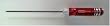 ALLEN WRENCH 2.5 X 150MM - 18MM HANDLE