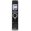 Philips SRU8015/37 Prestigo 15 Device Universal Remote