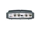  : AXIS 240Q Videoserver