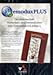 MemoDux Plus. Prima A. CD-ROM f�r Windows Vista/XP/2000